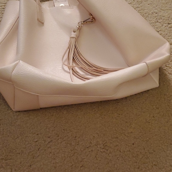 Purse - Picture 3 of 5